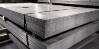 Холоднокатаная сталь х/к - один из самых востребованных видов современного металлопроката.